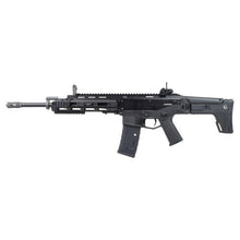 A&K MSD-ACR AEG Rifle (AK-MSD-ACR-B)