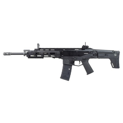 A&K MSD-ACR AEG Rifle (AK-MSD-ACR-B)