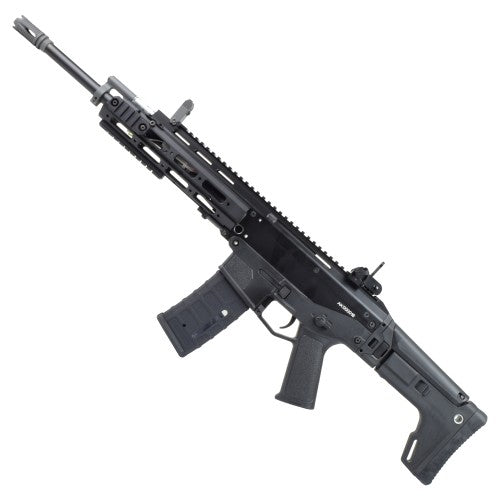 A&K MSD-ACR AEG Rifle (AK-MSD-ACR-B)
