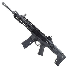 A&K MSD-ACR AEG Rifle (AK-MSD-ACR-B)