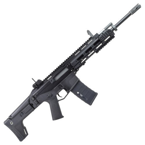 A&K MSD-ACR AEG Rifle (AK-MSD-ACR-B)