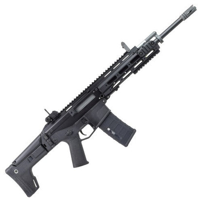 A&K MSD-ACR AEG Rifle (AK-MSD-ACR-B)