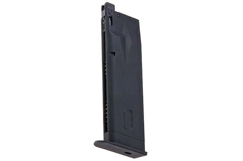 SIG Sauer 226 MK25 Gas Magazine (18 Rounds - VFC - Black)