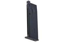 SIG Sauer 226 MK25 Gas Magazine (18 Rounds - VFC - Black)