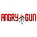 Angry Gun