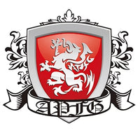APFG