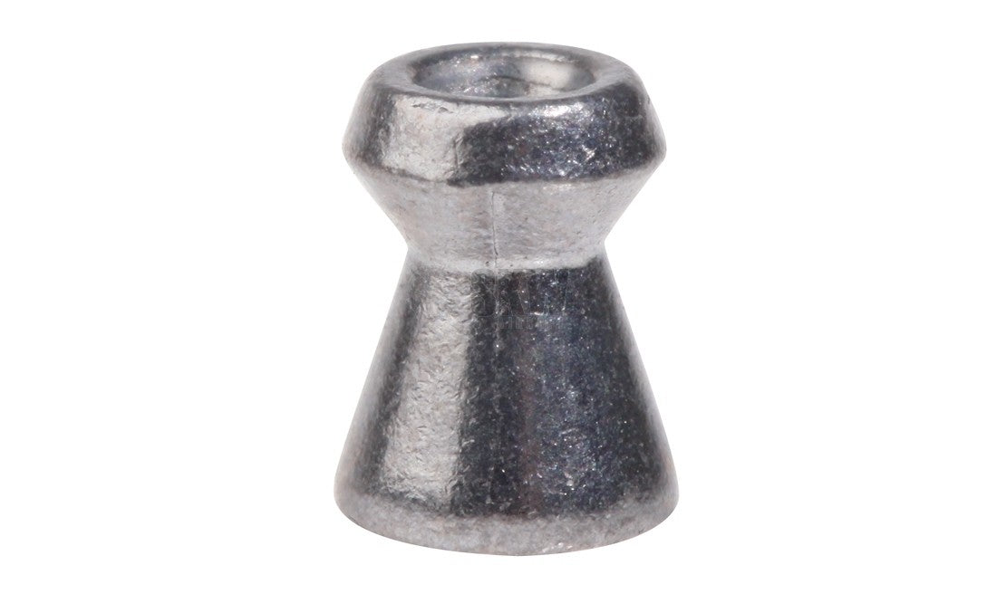 Stinger Hallow Point (5.5mm/.22 Pellets - 250 Rounds)