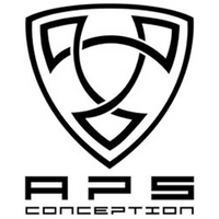APS