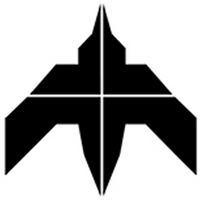 Archon Firearms