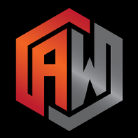 Archwick