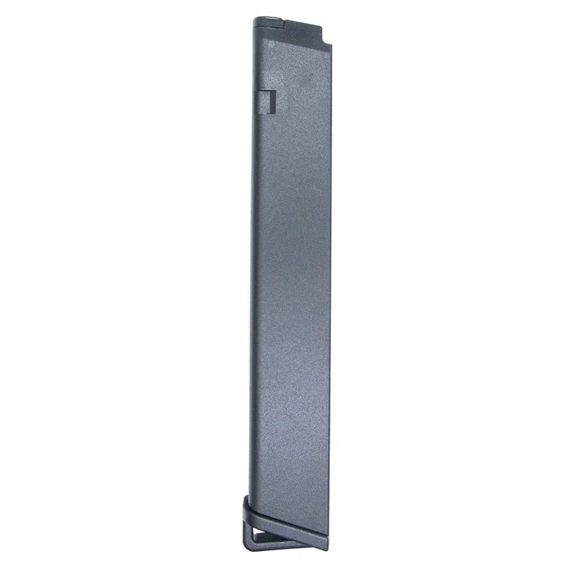ARCTURUS X C.A.T. PCC 105Rds Magazine BLK MAG-C08L
