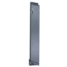 ARCTURUS X C.A.T. PCC 105Rds Magazine BLK MAG-C08L