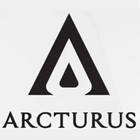 Arcturus