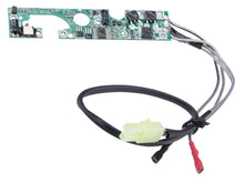 Ares | Spare Parts | G36 Mosfet