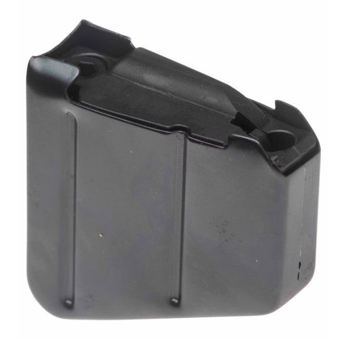 Ares Classic Line SMLE British No. 4 MK1 Magazine (MAG-053)