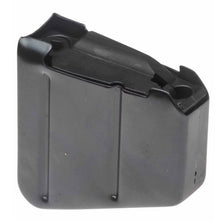 Ares Classic Line SMLE British No. 4 MK1 Magazine (MAG-053)