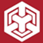 Armorer Works