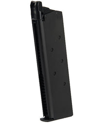 Army 1911 Series Gas Magazine for R31-C (A-72)