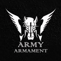 Army