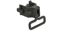 Cyma Front Sling Swivel Bracket for M4/M16 Series (Black - M019)