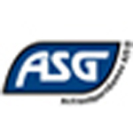 ASG