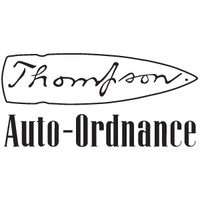 Auto Ordnance