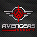 Avengers (Japan)