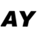 AY