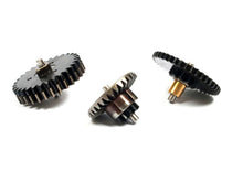 SHS 32:1 High Speed Gear Set (10 Teeth - CL14010)