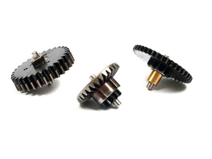 SHS 32:1 High Speed Gear Set (10 Teeth - CL14010)