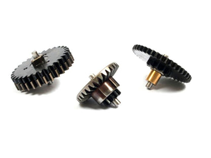 SHS 32:1 High Speed Gear Set (10 Teeth - CL14010)