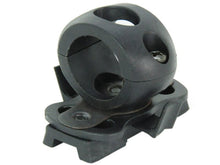 FMA Single Clamp for 0.83 flashlight (Black) (TB368)
