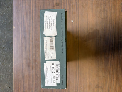 [Boneyard] Archon Firearms Type B Gas Blowback Pistol (EMG - Armorer Works - Black - AR-TB0100) - Needs hammer