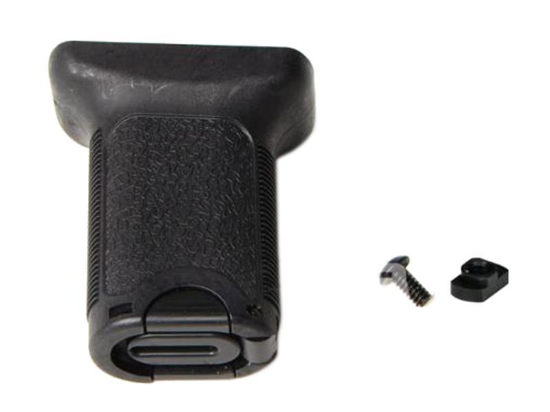 FMA TD Grip M-Lok SYS (Black - TB1108-BK)
