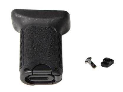 FMA TD Grip M-Lok SYS (Black - TB1108-BK)