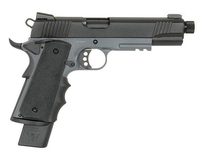 Army Darkstorm 1911 MEU (R32-1)