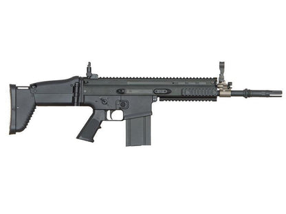 Ares MP055 SCR-H (ARES-AR-060E - Black)