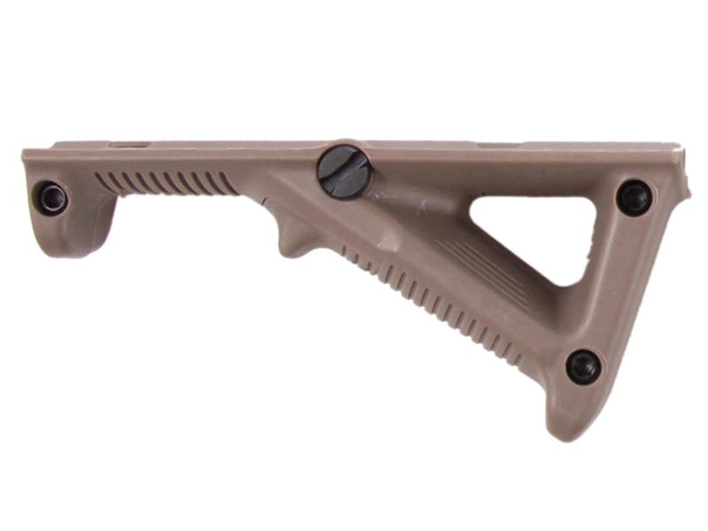 ACM Hand Guard (Small - Tan)