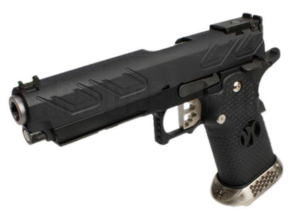 Armorer Works Custom HX23 Series (AW-HX2302 - Black)