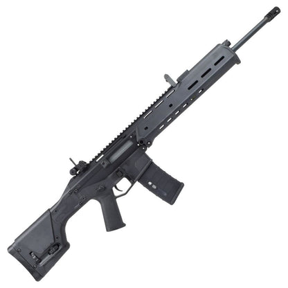 A&K MSDA-L Long Full Metal Airsoft Carbine (AEG)
