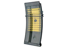 M85 Magazine (30 Rounds)
