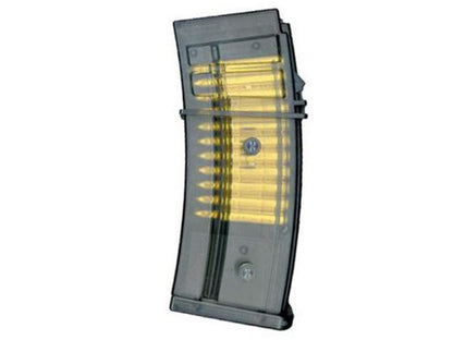 M85 Magazine (30 Rounds)