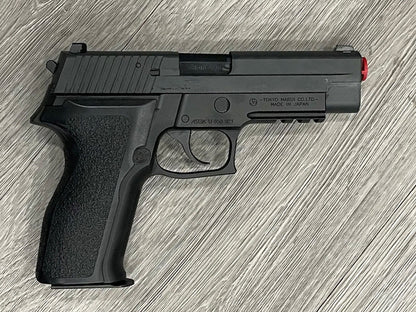 Tokyo Marui P226 E2 GBB Pistol