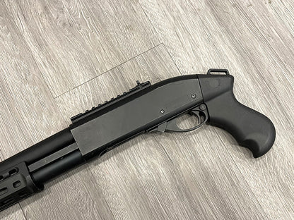 Secutor M870 Velites Invicta Gas Shotgun (M-lok - G-II )