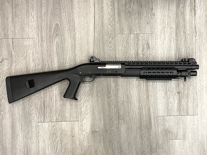 Secutor M870 Velites S Spring Shotgun S-XI (S Series)