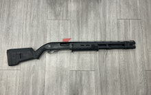 Boneyard - Salient Arms International by APS M870 Shotgun (CNC Steel - Shell Ejecting - CAM MKIII SAI)
