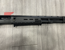Boneyard - Salient Arms International by APS M870 Shotgun (CNC Steel - Shell Ejecting - CAM MKIII SAI)