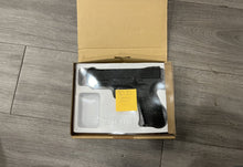 Boneyard - Hwasan XDM Co2 Pistol (4.5mm - Black)