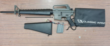 Classic Army M15A1 (Vietnam) X Series