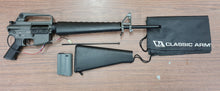 Classic Army M15A1 (Vietnam) X Series